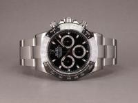 2026-01-27 - P1270015.JPG